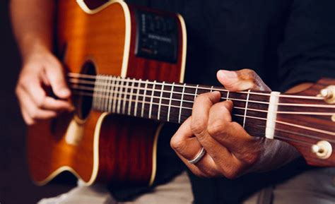 learn guitar in dubai|Electric Guitar Teacher & Classes Al Barsha, Dubai.